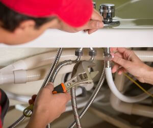 About Plumbers Pros Sheffield Lake, OH